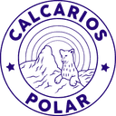 Calcários Polar