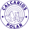 Calcários Polar