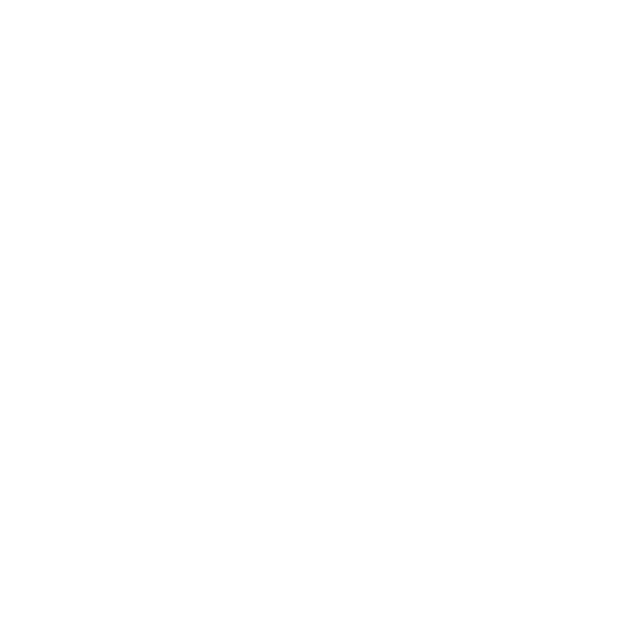 Calcários Polar